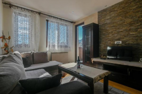 Apartman 17 - Vila 